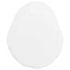 Изображение на продукта 7 от 10