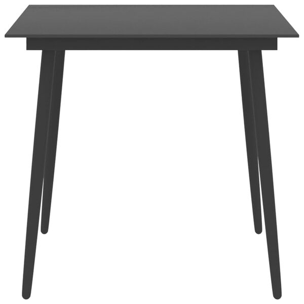 Показване снимка 2 от 4