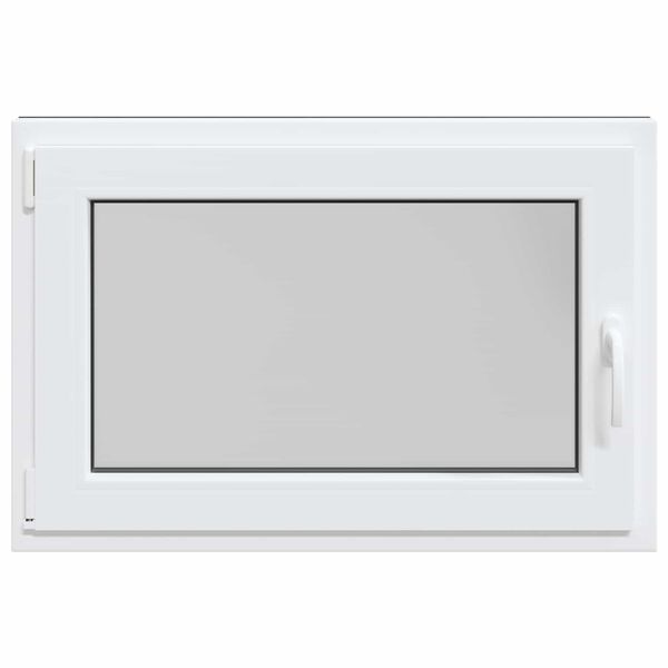 Показване снимка 3 от 12