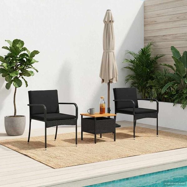 Показване снимка 2 от 11