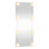 Изображение на продукта 5 от 16
