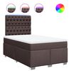 Dark_brown