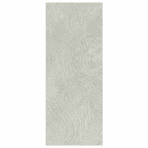 vidaXL Килими за помещение PALMERAS Зелен 80 x 150 cm Полиестер