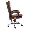Изображение на продукта 3 от 8