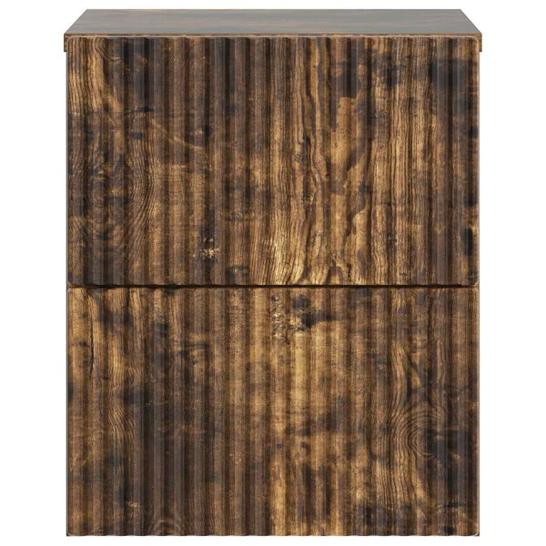 Показване снимка 4 от 8