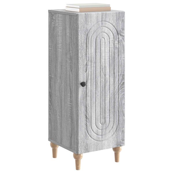 Показване снимка 2 от 11