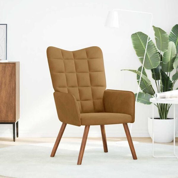 Показване снимка 2 от 8