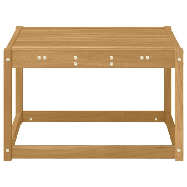 Показване снимка 4 от 6