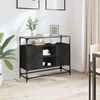 Изображение на продукта 2 от 11
