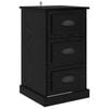 Black_oak