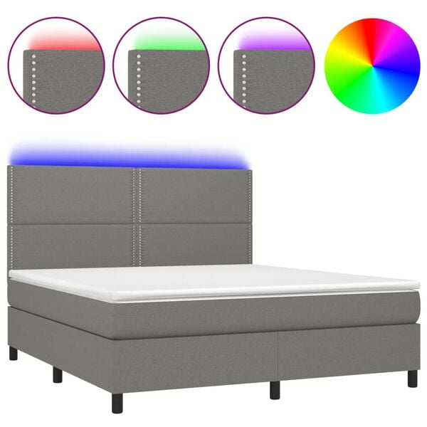 Показване снимка 1 от 16