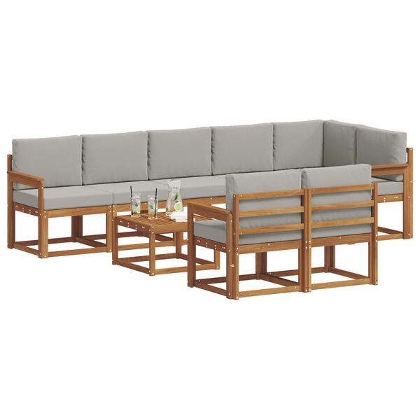 Показване снимка 3 от 14