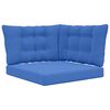 Royal_blue