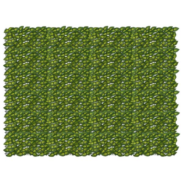 Показване снимка 1 от 6