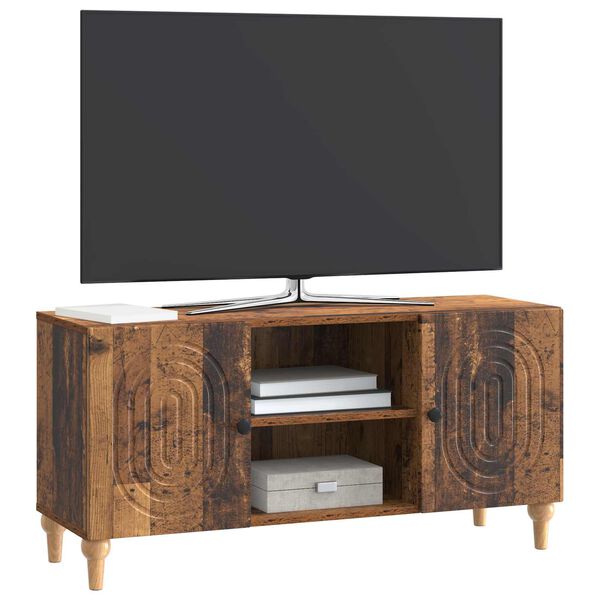 Показване снимка 2 от 10