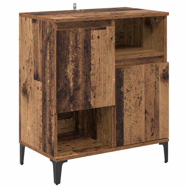 Показване снимка 1 от 16
