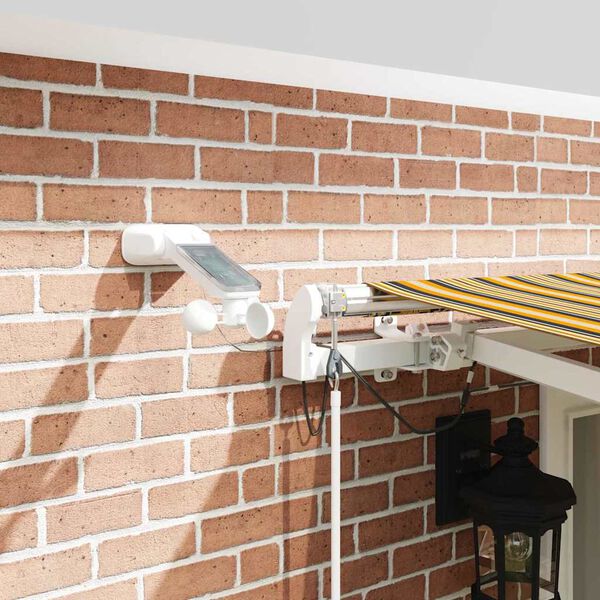 Показване снимка 4 от 17