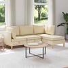 Изображение на продукта 2 от 13