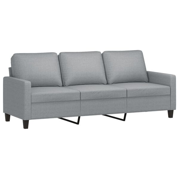 Показване снимка 4 от 7