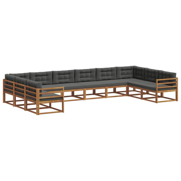 Показване снимка 1 от 11