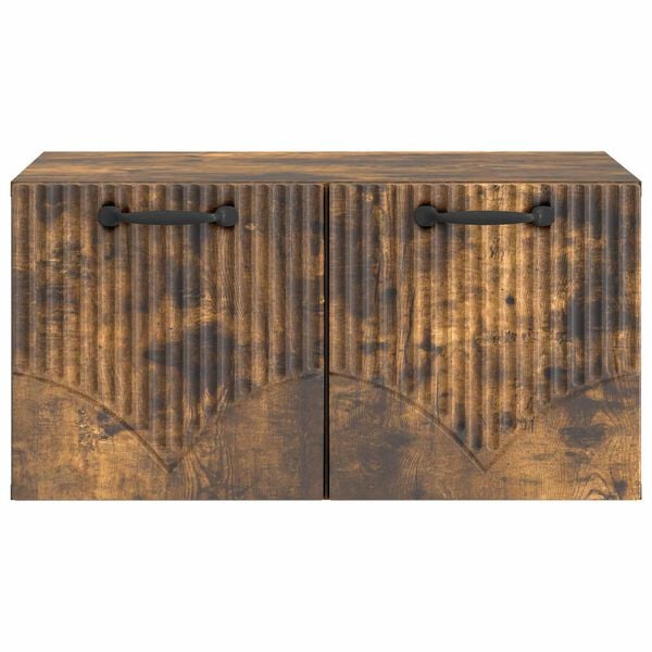 Показване снимка 4 от 8