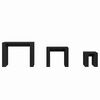 Изображение на продукта 8 от 12