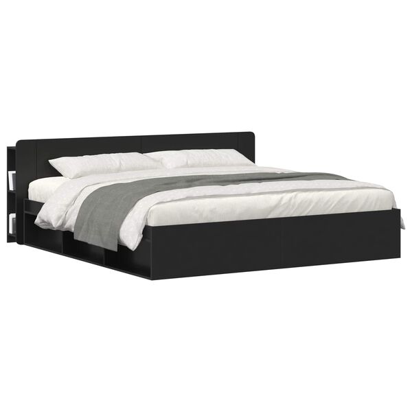 Показване снимка 2 от 7