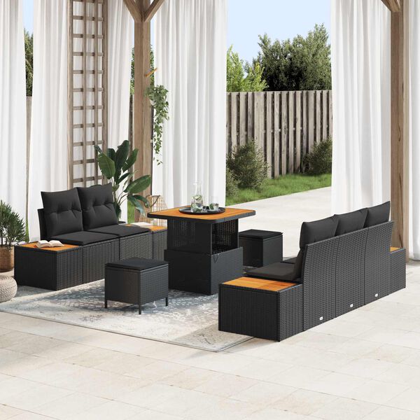 Показване снимка 2 от 16
