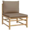 Изображение на продукта 5 от 11