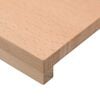 Изображение на продукта 5 от 7