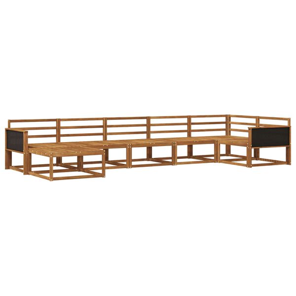 Показване снимка 1 от 9