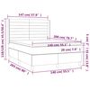 Изображение на продукта 13 от 13