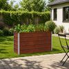 Изображение на продукта 2 от 12