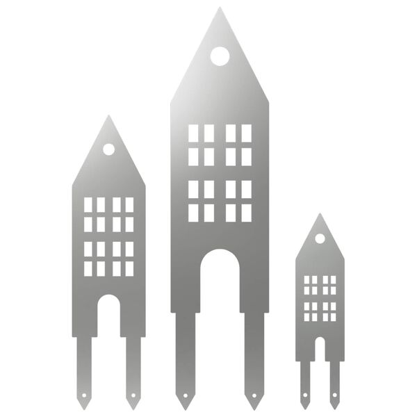 Показване снимка 1 от 6