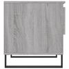 Изображение на продукта 8 от 13