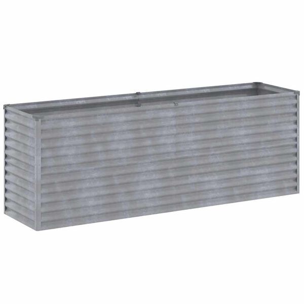 Показване снимка 3 от 7