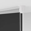Изображение на продукта 13 от 18