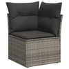 Изображение на продукта 5 от 17