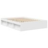 Изображение на продукта 7 от 10