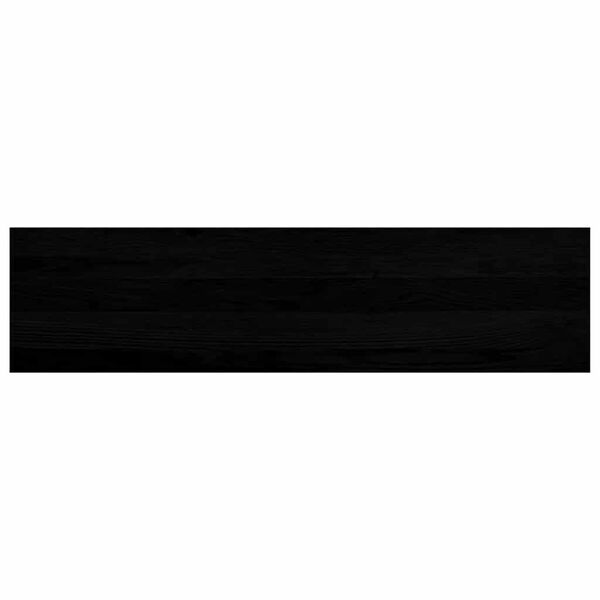 Показване снимка 4 от 11