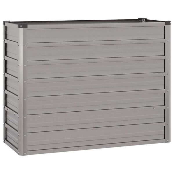 Показване снимка 3 от 8