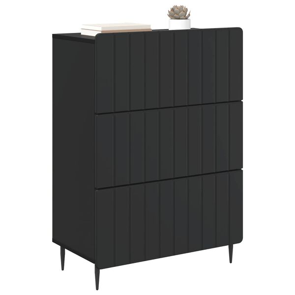 Показване снимка 2 от 10