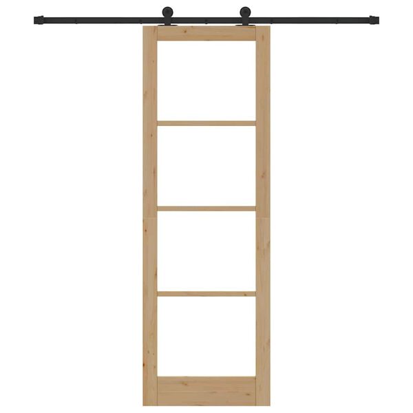 Показване снимка 4 от 11