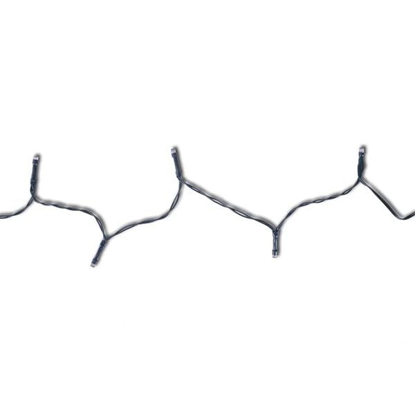 Показване снимка 2 от 5