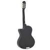 Изображение на продукта 5 от 10