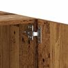 Изображение на продукта 7 от 11