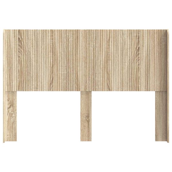 Показване снимка 4 от 9