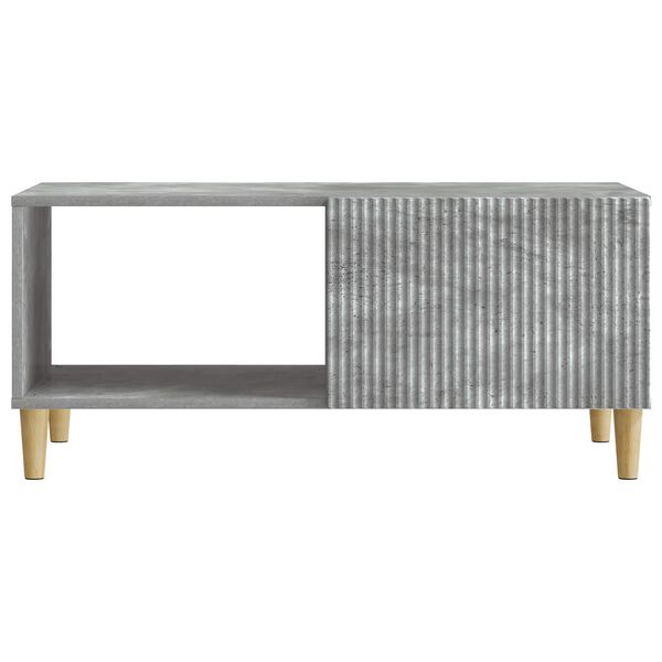 Показване снимка 4 от 10