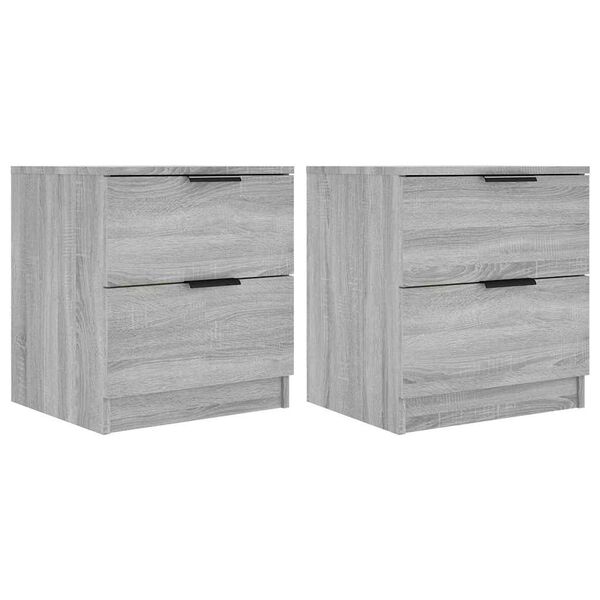 Показване снимка 1 от 12