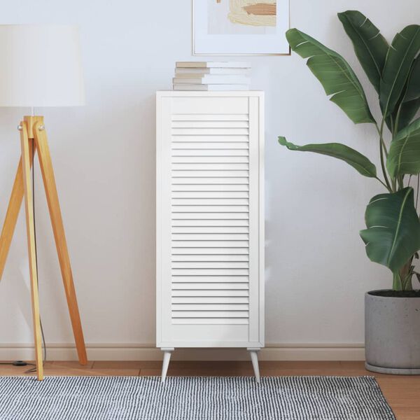 Показване снимка 2 от 6